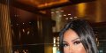 Maeva Ghennam en délicate posture à Dubaï - le mea culpa de sa mère