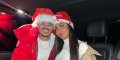 Maëva Ghennam et Greg Yega, leur apparition « agace » à la Timone, la raison (vidéo)