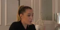Magali Berbah, business, arnaques, nouvelle date pour Complément d'enquête sur France 2