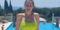 Magali Berdah « harcelée » par Booba - ce « geste » de soutien de Carla Bruni