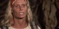 Magali (Koh-Lanta 2021), sous le choc, elle charge Laure et Maxine, des traitres