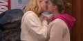 Maïa (Star Academy) : confidences sur son baiser avec Marine