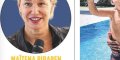 Maïtena Biraben jubile, « terrible revanche » sur Balloré