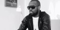 Maître Gims, l'étrange raison pour laquelle il n'a pas la nationalité française