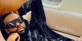Maitre Gims rend dingue la production de The Voice - Terrifié, ses énormes exigences