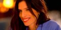 Maïwenn en larmes en parlant du harcèlement sexuel (vidéo)