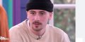 Fatigué, malade, Pierre (Star Academy 2023) au plus mal, révélation sur son état 