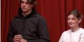 Malaise dans le binôme : Marine (Star Academy) contrariée par Ulysse