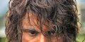 Malik Bentalha intrigue, il adore un étrange look pour son retour (photo)