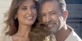 Malika Ménard enceinte : l'émotion d'Iris Mittenaere