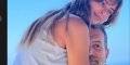Malika Ménard, maman d'une petite Shéhérazade, adorable vidéo 