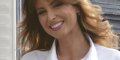 Malika Ménard : Sa petite Sherazade rencontre Iris Mittenaere !