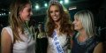 Miss France 2018, découvrez la première réac­tion de Brigitte, la maman de Maëva Coucke