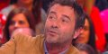 Violemment pris à partie par Mamie Rock, Bernard Montiel lui réplique dans TPMP