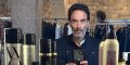 Manipulation, le cri de coeur d'Anthony Delon contre le système (photo)