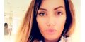 Prostitution et télé-réalité - Manon Marsault fessée par Wiz Khalifa. Une vidéo dévoilée