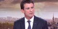 Un ministre de Manuel Valls a été « discrètement écarté » à cause d'une prostituée