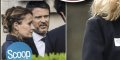 Manuel Valls et Olivia Grégoire immortalisés dans VSD