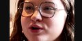 Manuela (The Voice 2024) éblouit Clara Luciana : un moment touchant à ne pas manquer (vidéo)