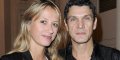 Marc Lavoine divorcé de Sarah Poniatowski : "Je ne suis pas un séducteur !"