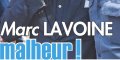 Marc Lavoine accablé par le deuil, il pleure un proche (photo)