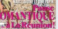 Marc Lavoine, accro à Line Papin, triste "annonce"