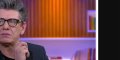 Marc Lavoine affiche sa mélancolie, un signe de ses remords suite à son divorce avec Line Papin !