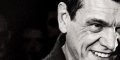 Marc Lavoine, l'angoisse, jumeaux perdus, un avortement, Line Papin brise le silence