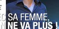 Marc Lavoine, break avec Line Papin, décision pour sauver leur couple