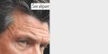 Marc Lavoine, ça crise avec Line Papin - enfin une réjouissante nouvelle