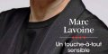 Marc Lavoine, « ça crise » avec Line Papin, il ouvre son cœur