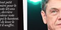 Marc Lavoine, nouvelle épreuve avec Line Papin, les enfants sèment le trouble