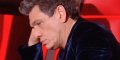 « L'amour, c'est sans condition », Marc Lavoine cash sur son divorce avec Line Papin 