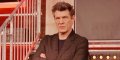Marc Lavoine comblé avec Line Papin, sa vérité sur la chirurgie esthétique