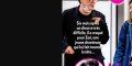 Marc Lavoine coup de foudre pour Zoé Madimmi, cette erreur qu'il refuse de reproduire