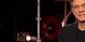 Marc Lavoine, couple fragilisé - commentaire moqueur de Jean-Luc Reichmann et par Jean-Marc Morandini (photo)