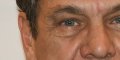 Marc Lavoine, déballage intime, drame familial, l'énigmatique message de Line Papin