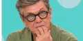 Marc Lavoine, en larmes, émouvante déclaration à Françoise Hardy à l'occasion de ses 80 ans !