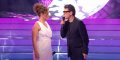 Marc Lavoine « défoncé », comportement bizarre avec Léa (Star Academy), gêne sur TF1 (photo)