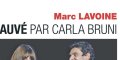 Marc Lavoine, dépression, terrible rupture, étonnant coup de main de Carla Bruni