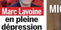 Marc Lavoine, douleurs, effroi, SOS à Line Papin, la femme de sa vie