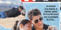Marc Lavoine dur dur avec Line, sa méthode pour l'imposer aux enfants