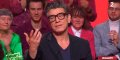 Marc Lavoine embarrassé, séquence gênante exhumée par Laurent Ruquier sur France 2