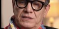 Marc Lavoine en larmes, il dévoile le vrai amour de sa vie (vidéo)