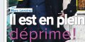 Marc Lavoine en pleine déprime, il accuse le coup après un cuisant échec