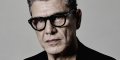 Marc Lavoine en soins intensifs après une angioplastie coronarienne