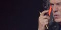 Marc Lavoine, étrange comportement dans The Voice - Il s'explique (photo)