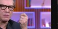 Marc Lavoine fait des confidences touchantes sur Pierre Palmade : « Un torturé joyeux » qui le fascine !