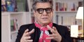 Marc Lavoine fait ses adieux à la femme de sa vie 