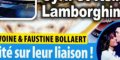 Marc Lavoine, Faustine Bollaert, la vérité sur leur liaison